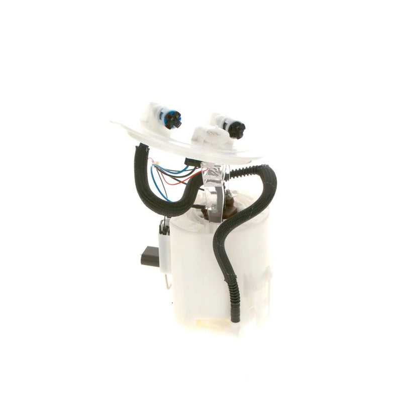Bosch Fuel Tank Sender Unit in the fuel tank 0 580 303 062