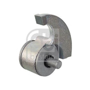 Febi Timing Belt Tensioner OD Wide 22358