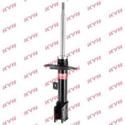 KYB Shock Absorber Damper Strut Front Right 338733