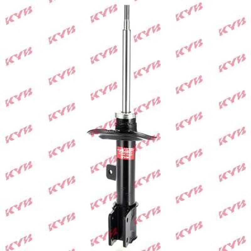 KYB Shock Absorber Damper Strut Front Right 338733