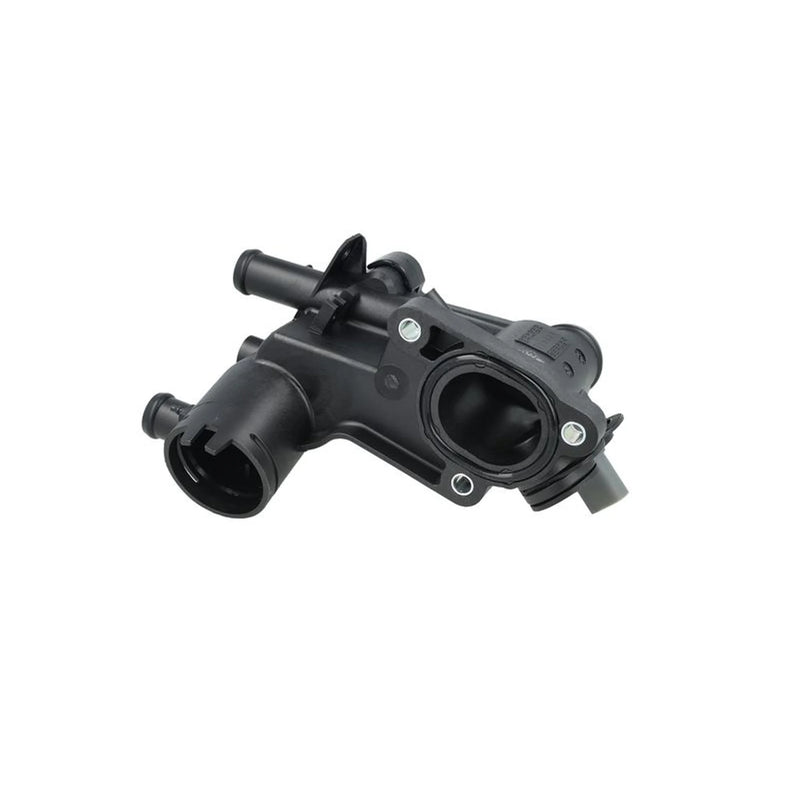 NRF Thermostat,Coolant 725238