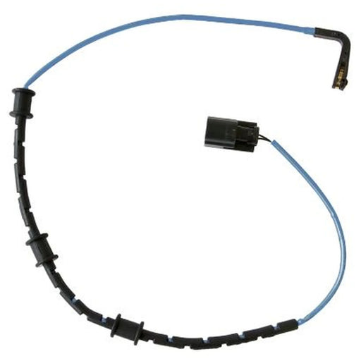 Mintex Brake Pad Wear Sensor Rear MWI0560