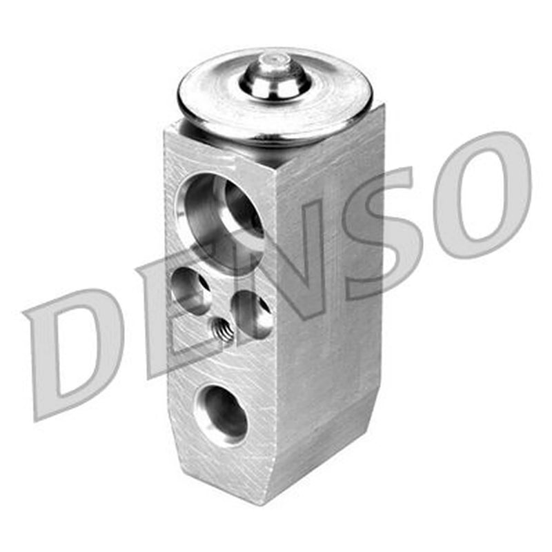 Denso Air Conditioning Expansion Valve DVE32006