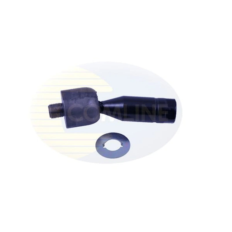 Comline Stabiliser Drop Link CTR3070