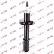 KYB Shock Absorber Damper Strut Front 635850