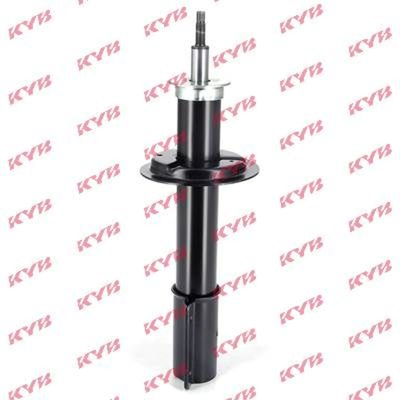 KYB Shock Absorber Damper Strut Front 635850