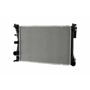 Hella Engine Radiator 8MK 366 301-891
