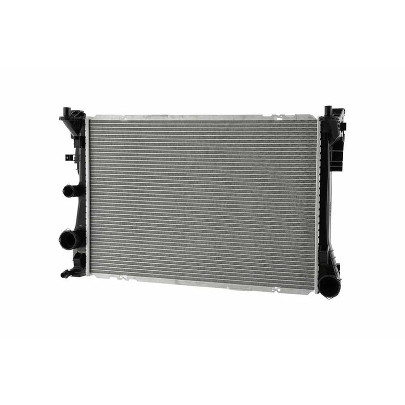 Hella Engine Radiator 8MK 366 301-891