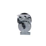 NRF Air Conditioning Compressor 320021G