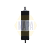 NAPA Fuel Filter Element NFF2200