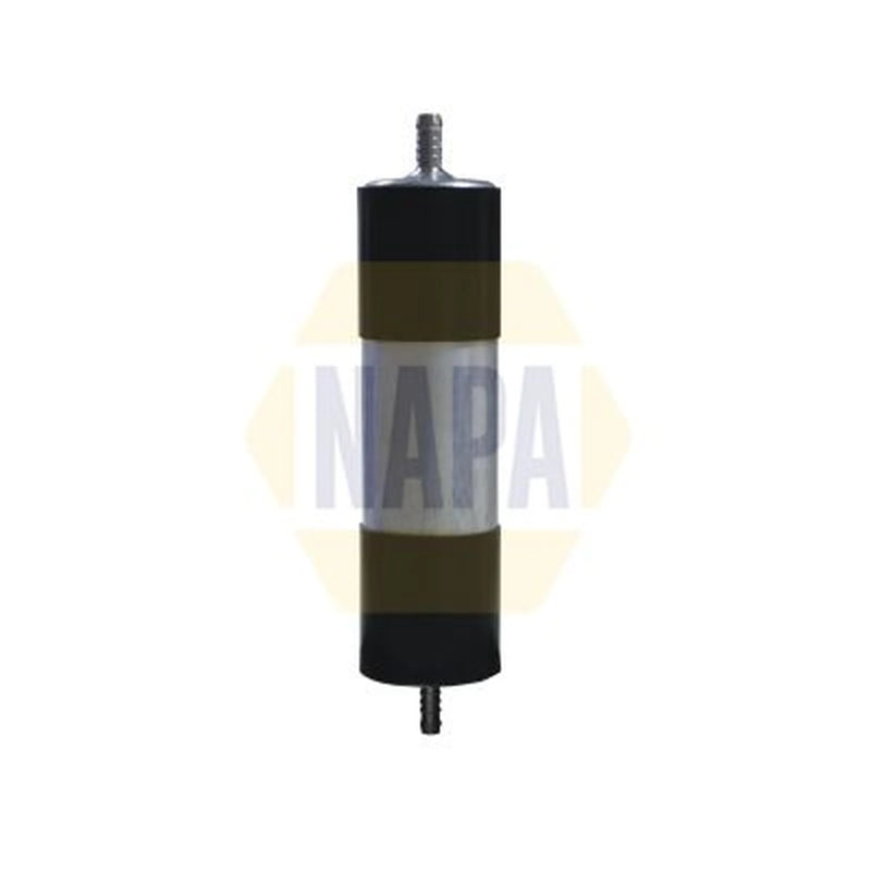 NAPA Fuel Filter Element NFF2200