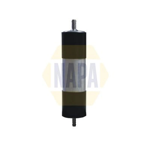 NAPA Fuel Filter Element NFF2200