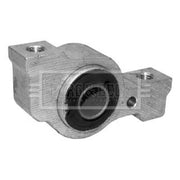 Borg & Beck Wishbone / Control / Trailing Arm Bush BSK6488
