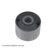 Blue Print Wishbone / Control / Trailing Arm Bush Fr ADT380173