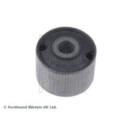 Blue Print Wishbone / Control / Trailing Arm Bush Fr ADT380173