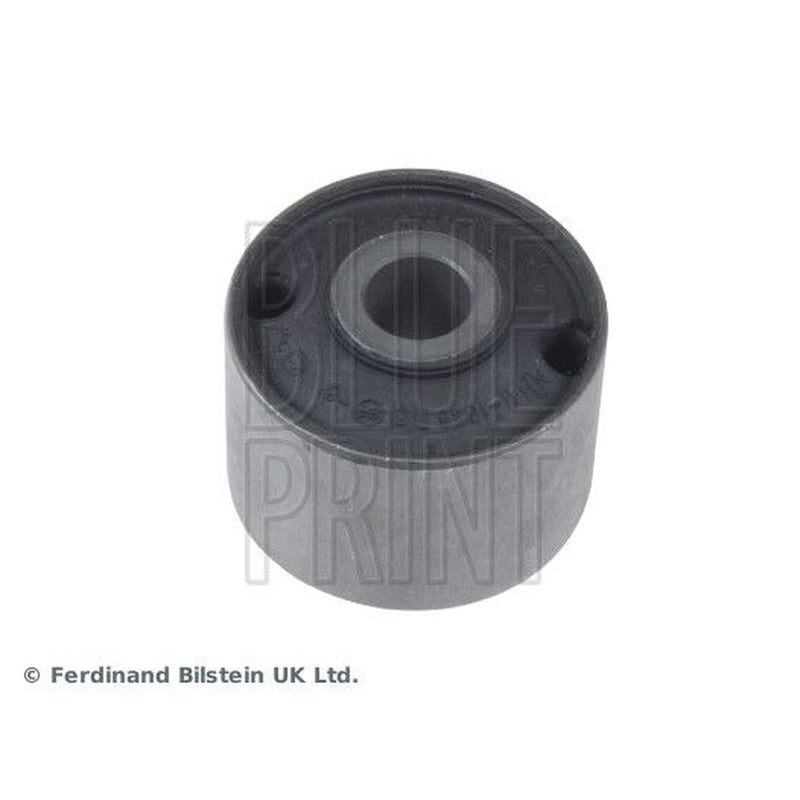Blue Print Wishbone / Control / Trailing Arm Bush Fr ADT380173