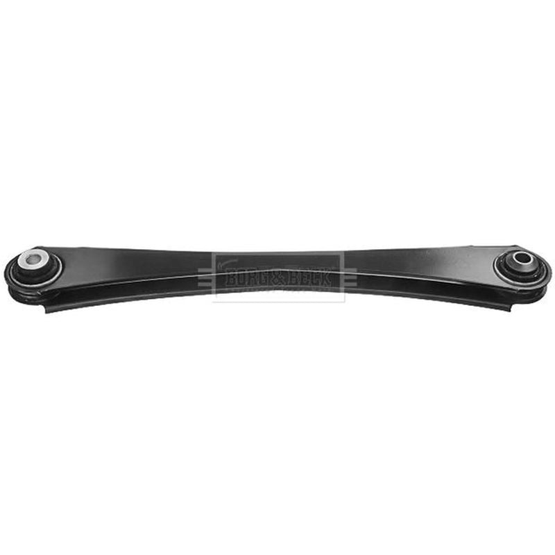 Borg & Beck Control/Trailing Arm BCA7335