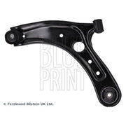 Blue Print Control/Trailing Arm outer ADBP860223