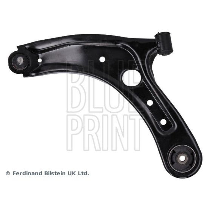 Blue Print Control/Trailing Arm outer ADBP860223