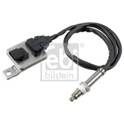 Febi AdBlue NOx Sensor after SCR catalytic converter 197493