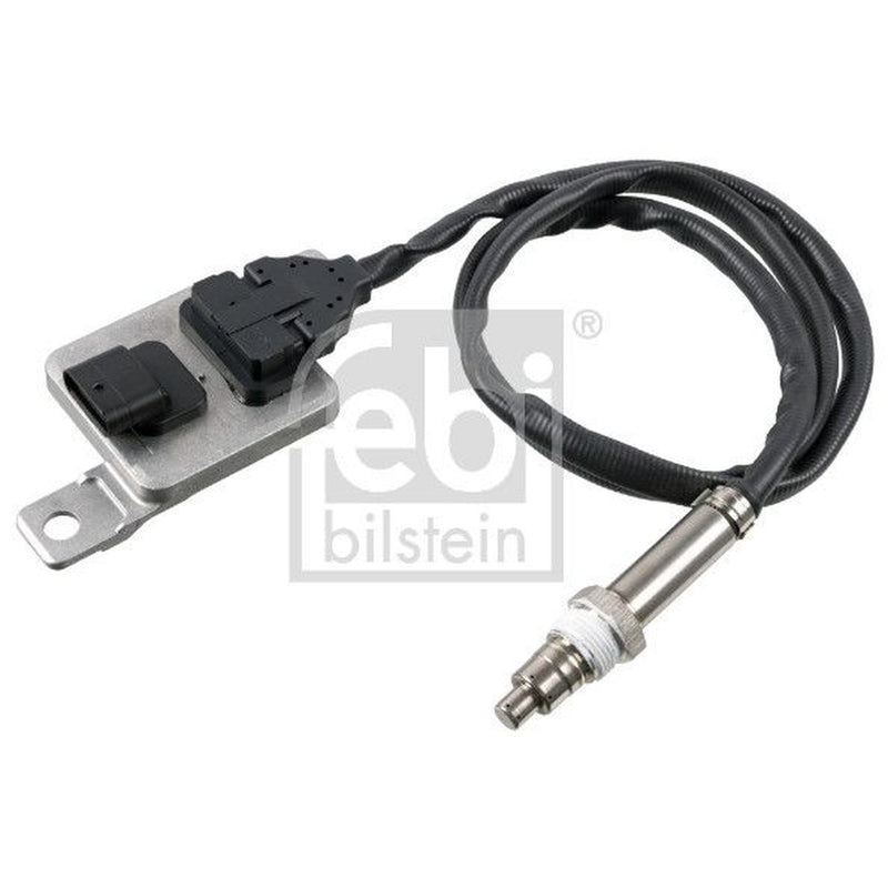 Febi AdBlue NOx Sensor after SCR catalytic converter 197493