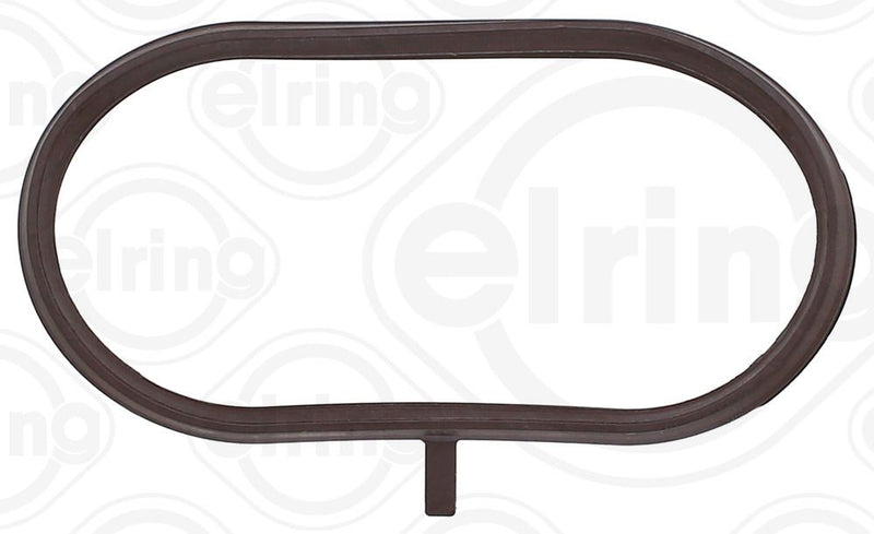 Elring 925.980 Gasket, intake manifold