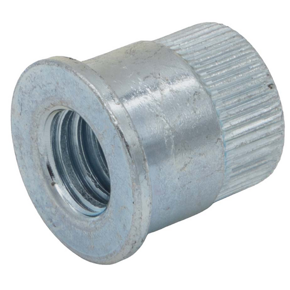 Sealey Radius Link Pin