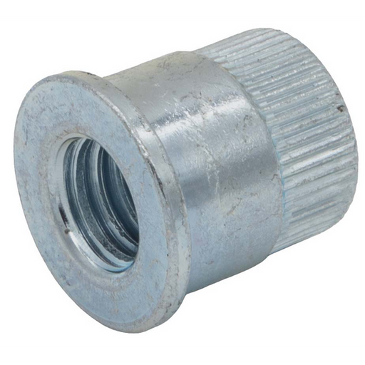 Sealey Radius Link Pin