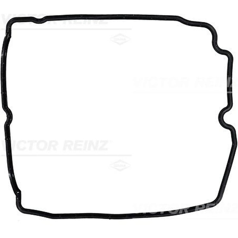 Victor Reinz Cylinder Head Cover Gasket ACM (Polyacrylate) 71-18164-00