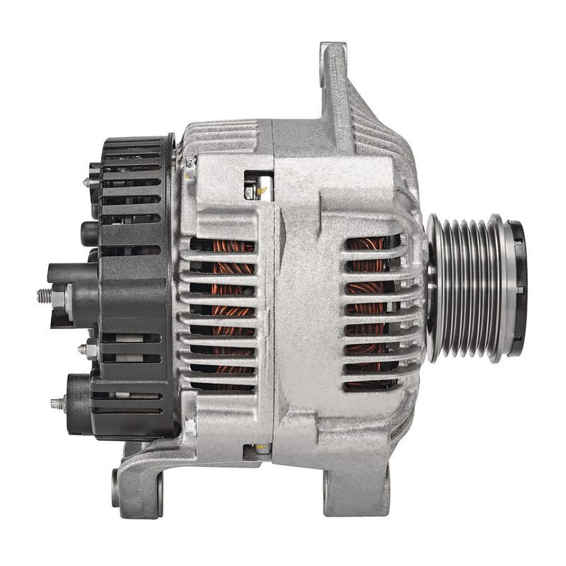 Valeo Car Alternator 12V 439208