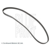 Blue Print Timing Belt Cambelt 151 Teeth ADG07531