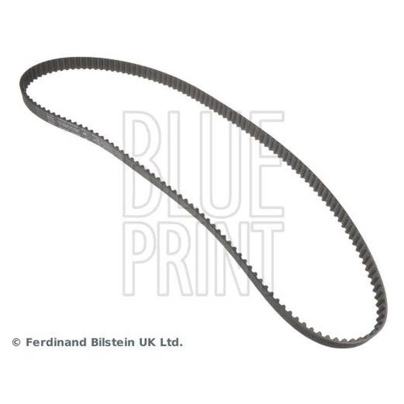 Blue Print Timing Belt Cambelt 151 Teeth ADG07531