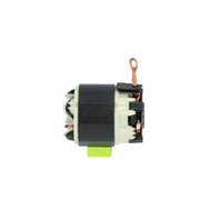 Valeo Brushes Box Washers 594477 594477