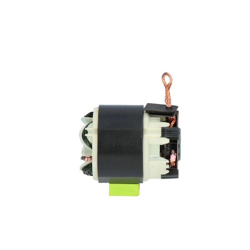 Valeo Brushes Box Washers 594477 594477