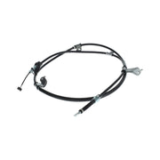 Bosch Handbrake Cable Rear 1 987 482 913