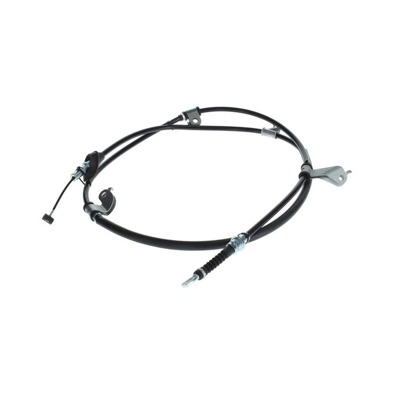 Bosch Handbrake Cable Rear 1 987 482 913