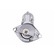 Hella Starter Motor 12V 1.1kW 9 Teeth 8EA 012 527-441