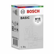 Bosch H15 1 987 302 829