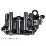 Blue Print Ignition Coil Pack ADG01498