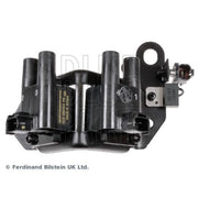 Blue Print Ignition Coil Pack ADG01498