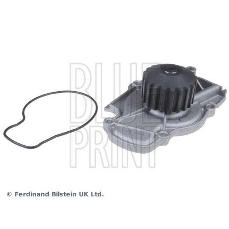 Blue Print Engine Cooling Water Pump ADH29120