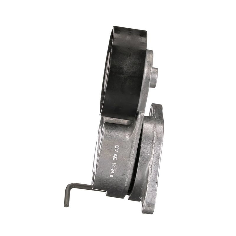 Gates Auxiliary Belt Tensioner T39548