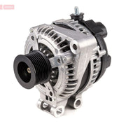 Denso Car Alternator 12V DAN989