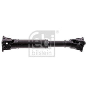 Febi Axle Drive Propshaft 196040