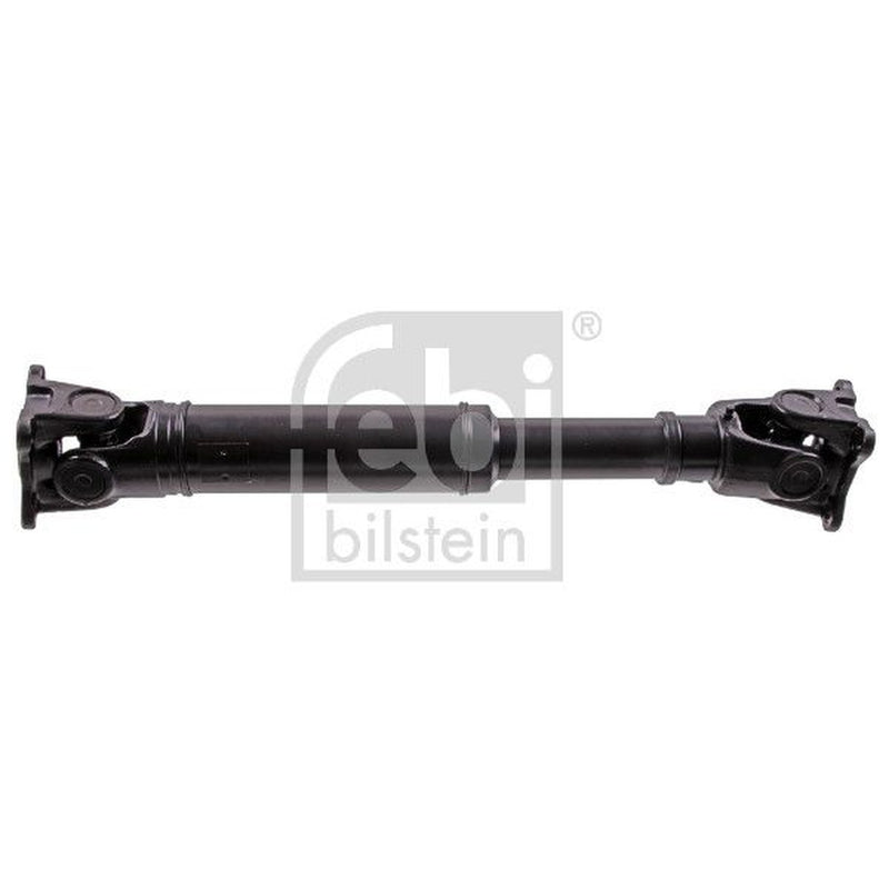 Febi Axle Drive Propshaft 196040