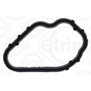 Elring Porsche Coolant Pipe Seal 273.750