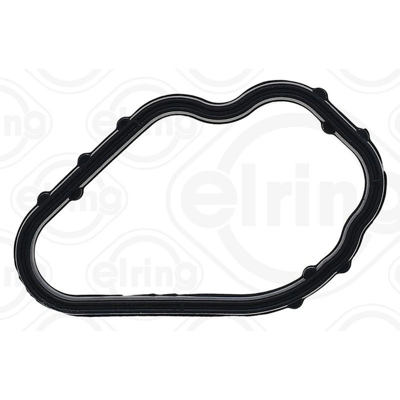 Elring Porsche Coolant Pipe Seal 273.750