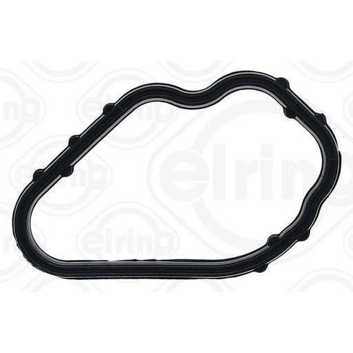 Elring Porsche Coolant Pipe Seal 273.750