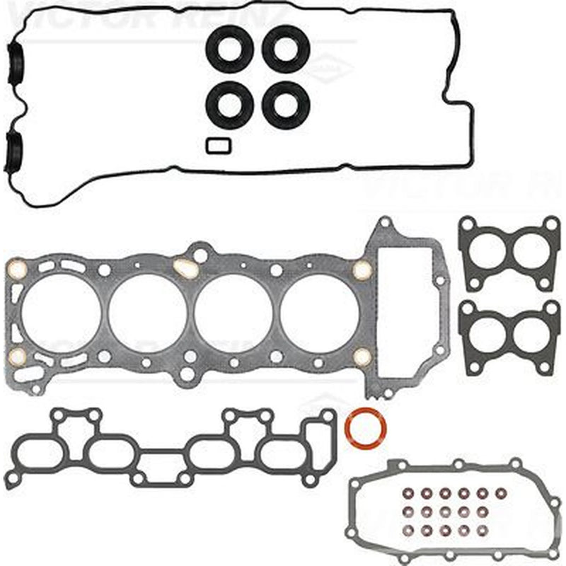 Victor Reinz Cylinder Head Gasket Kit 02-52715-01