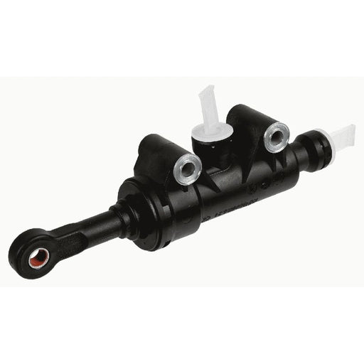 Sachs Clutch Master Cylinder 6284600745